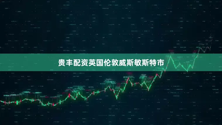 贵丰配资英国伦敦威斯敏斯特市
